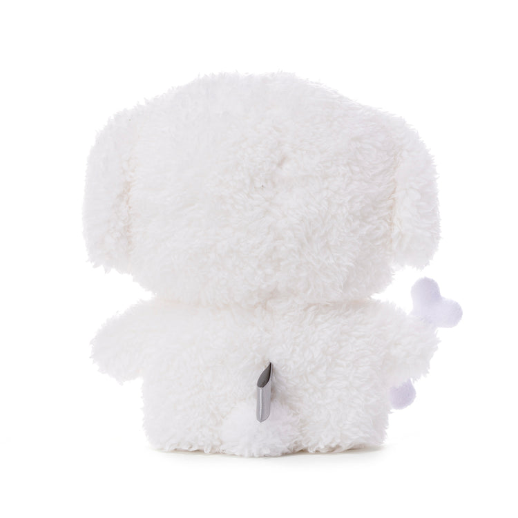 ベビー ドッグぬいぐるみ Sサイズ(Little Friends) RJ