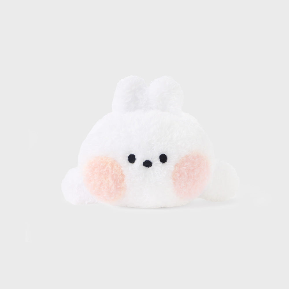 minini ぬいぐるみペンケース コニ二 – LINE FRIENDS SQUARE