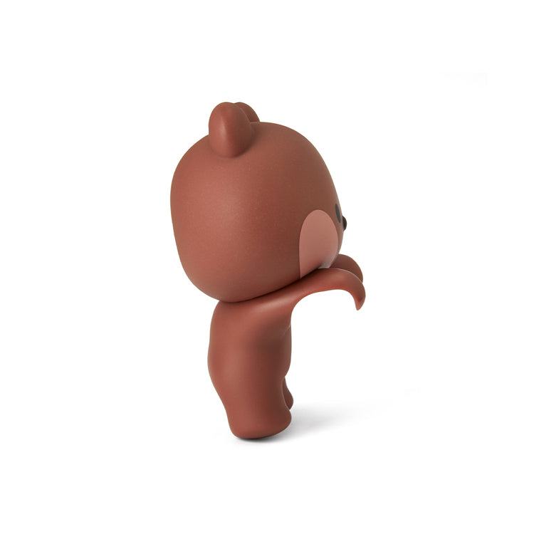 minini モニターフィギュア ブニニ
