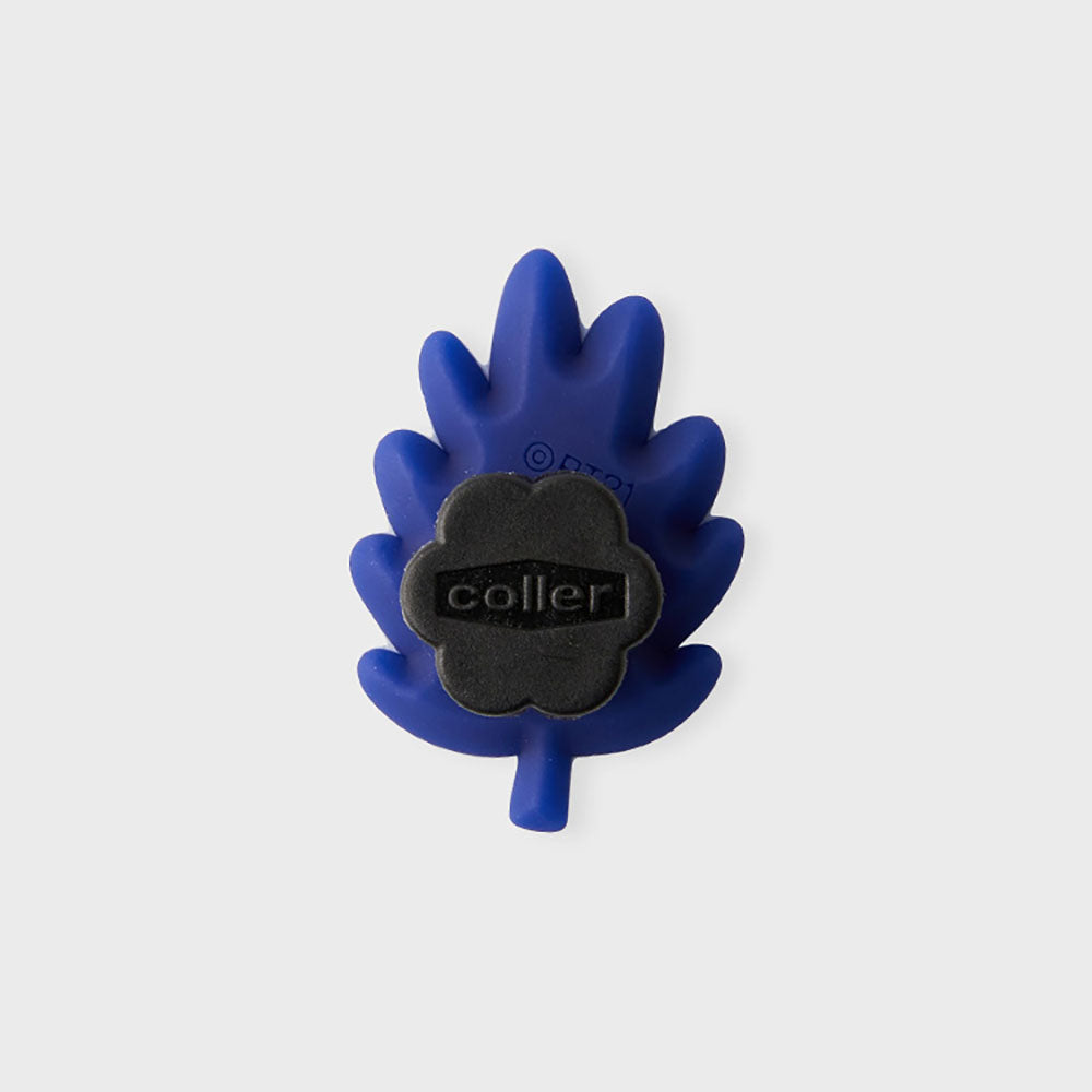 COLLER リーフ型スティコン2