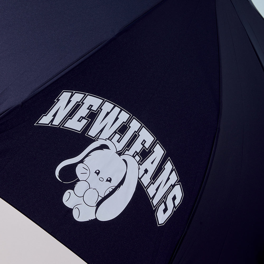 bunini 傘(NAVY)