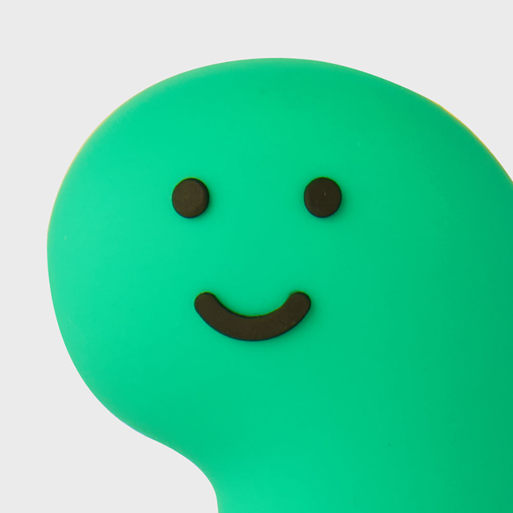 モニターフィギュア ブラキオ