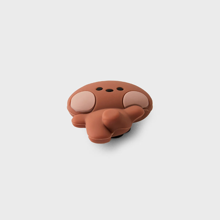COLLER×LINE FRIENDS minini スティコン ブニニ