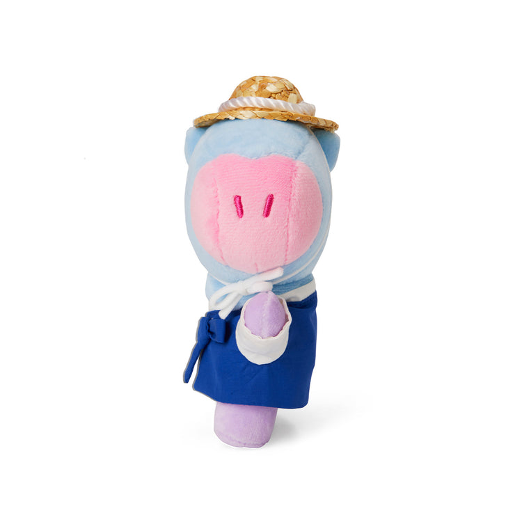 ベビー ぬいぐるみ(K-EDITION) MANG