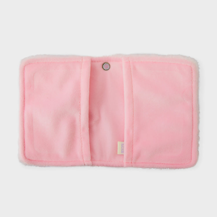 minini ミニフォトアルバム(トウィンクル) COOKY