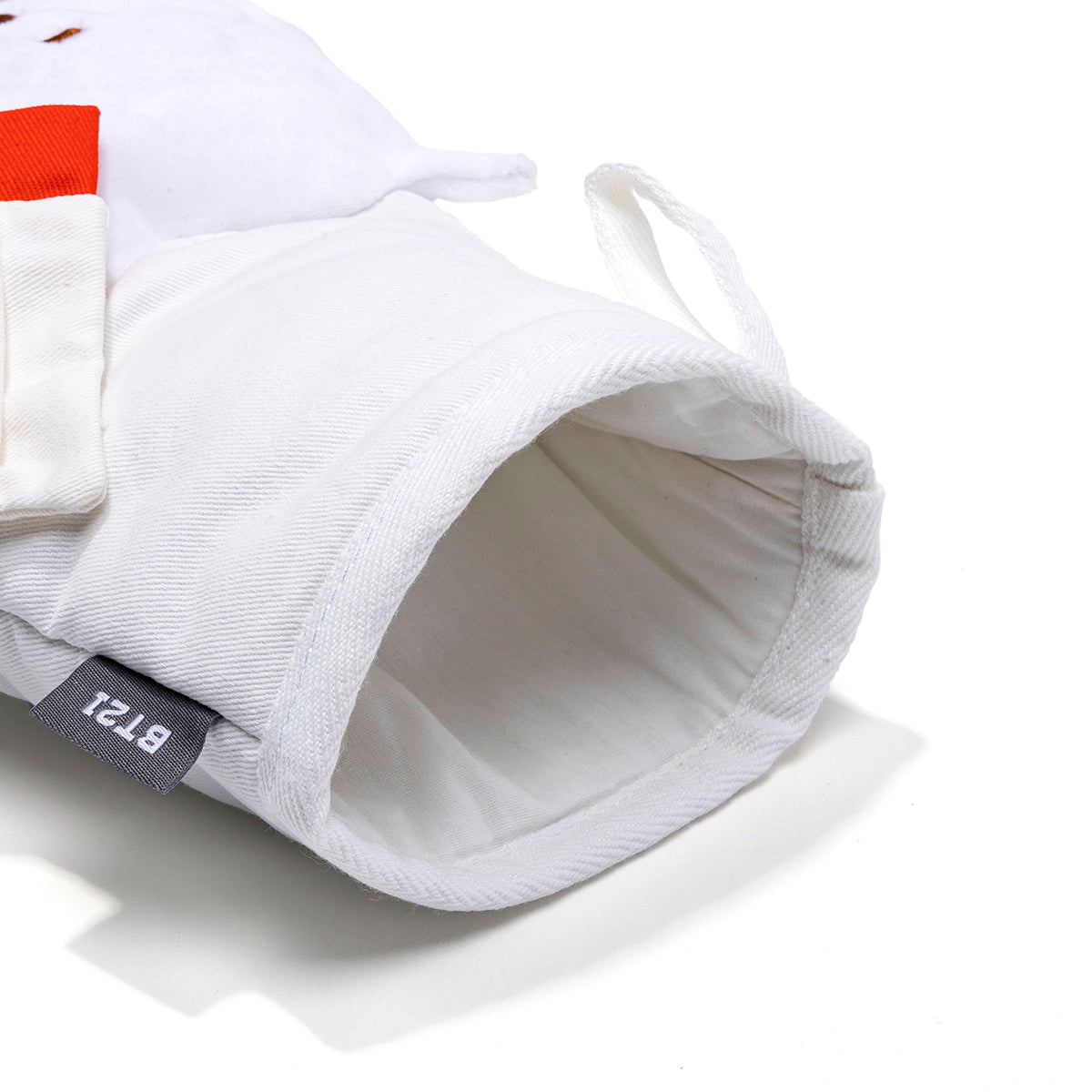 ミトン(KITCHEN) CHIMMY