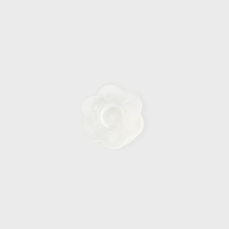 COLLER グリッター 丸型スティコン