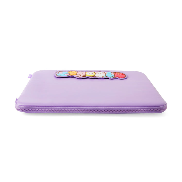 minini PCポーチ(16インチ) BT21