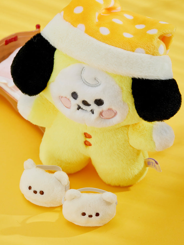 クローゼット ホームウェア(CHILL BREAK) BT21