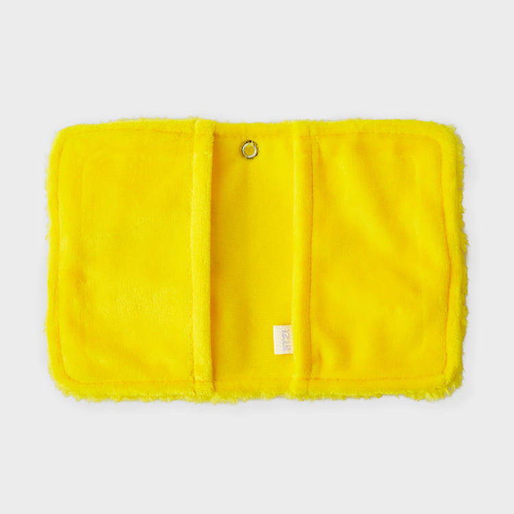 minini ミニフォトアルバム(トウィンクル) CHIMMY