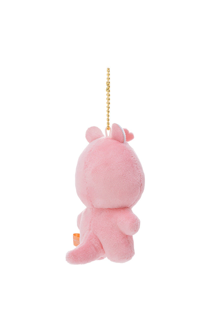 ベビー 巳マスコット(Little Friends) MANG