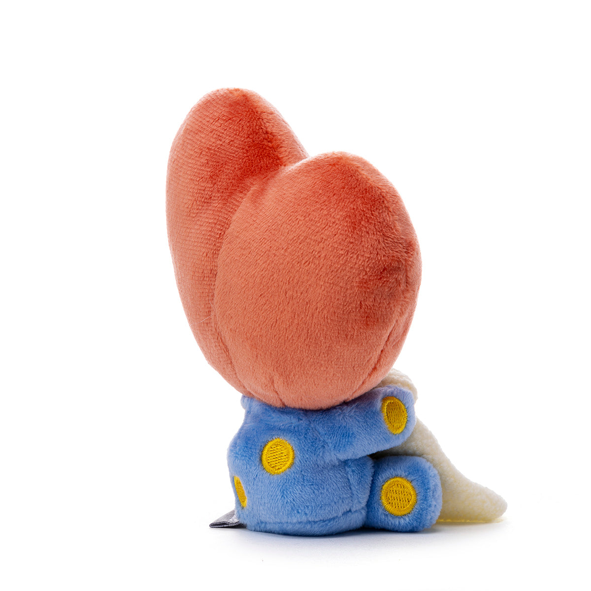 ぬいぐるみ(See you in my dream) TATA