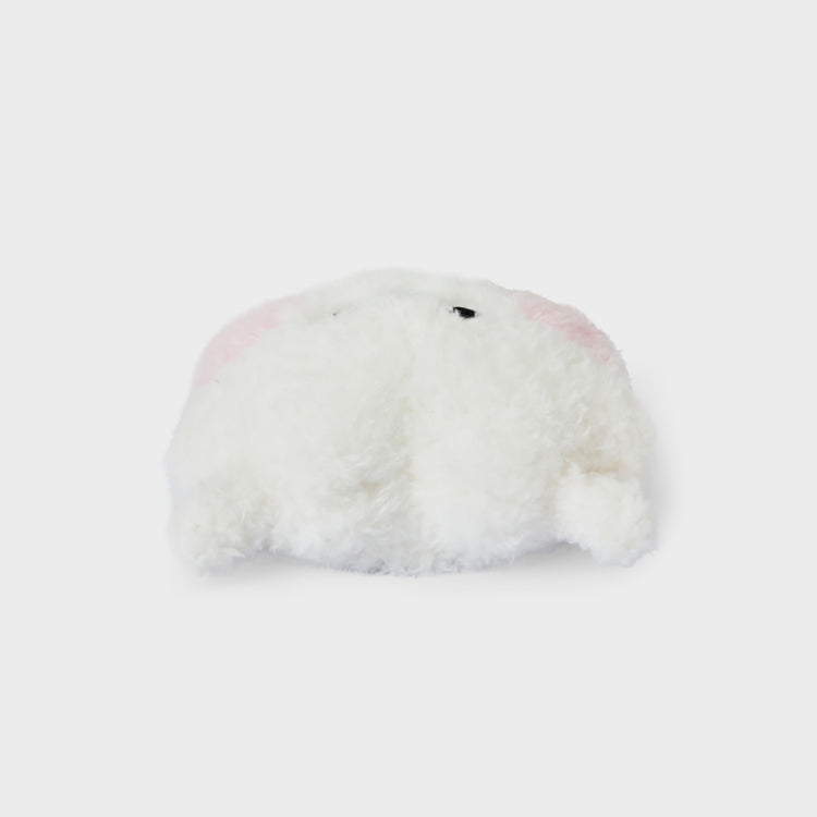 minini ぬいぐるみミラー(トウィンクル) RJ