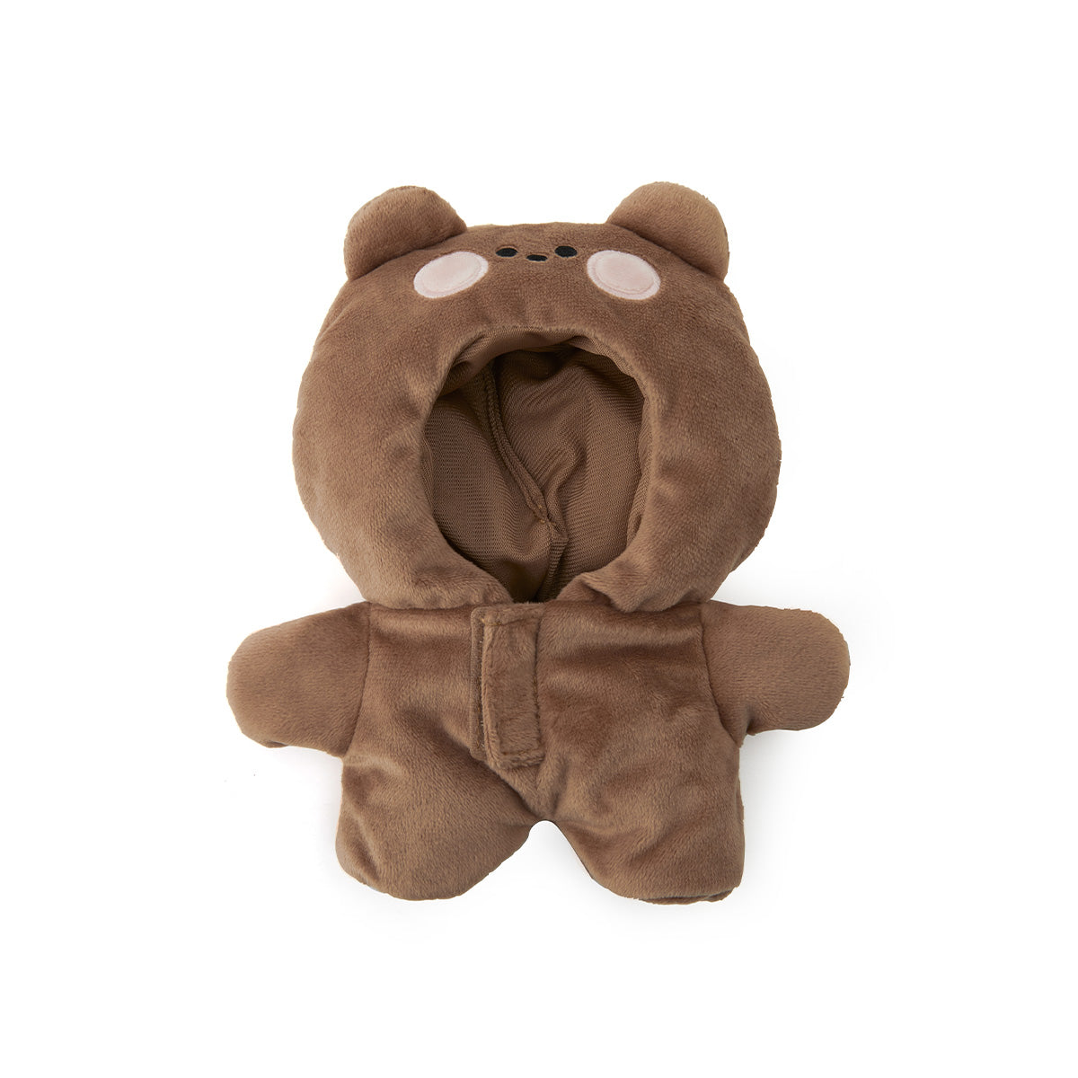 minini クローゼット ブニニコスチューム ブニニ