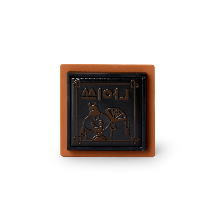 ベビー スタンプ(K-EDITION) SHOOKY