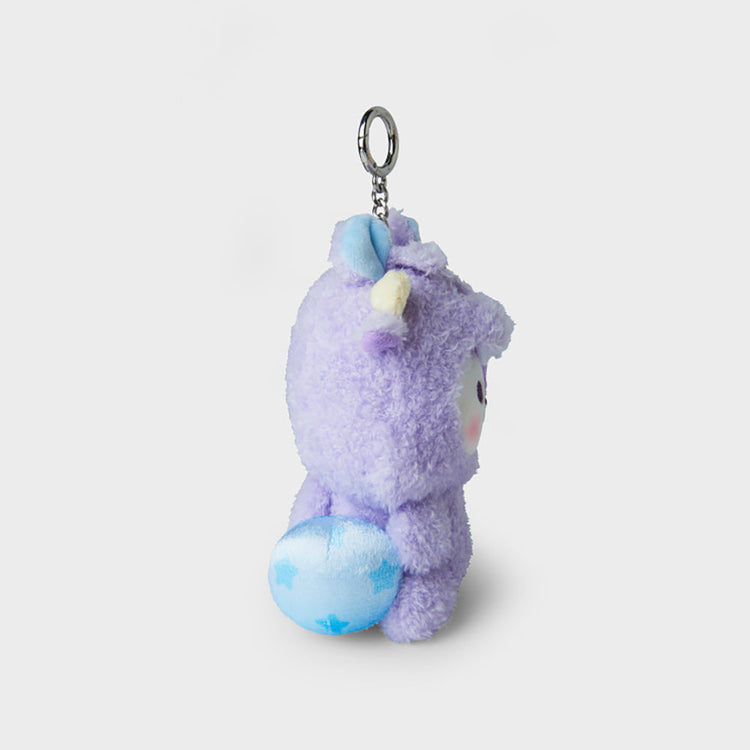 ベビー バッグチャーム(ドラゴン) MANG