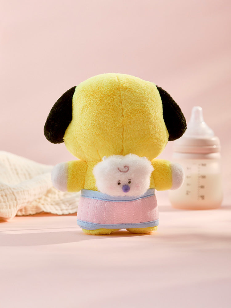 ベビー クローゼット(NEWBORN2) RJ