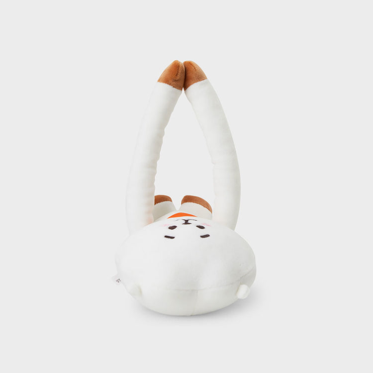もちもち抱き着きマグネットぬいぐるみ RJ