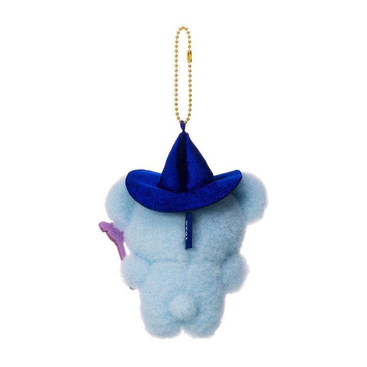 マスコット(Magic Recipe) KOYA