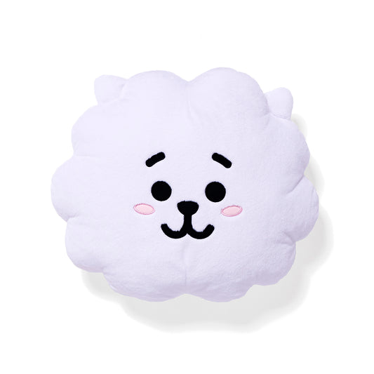 BASIC クッション RJ