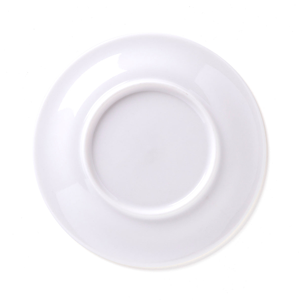 プレート(ねこのしゅうかいじょ) ねこぺん日和