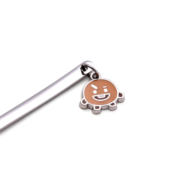 ティースプーン(KITCHEN) SHOOKY