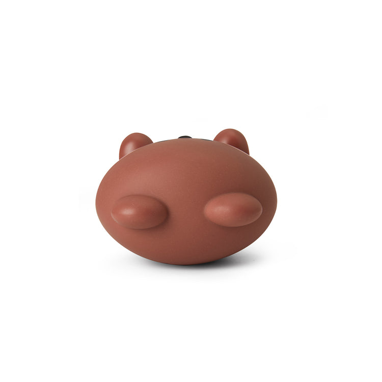 minini モニターフィギュア ブニニ