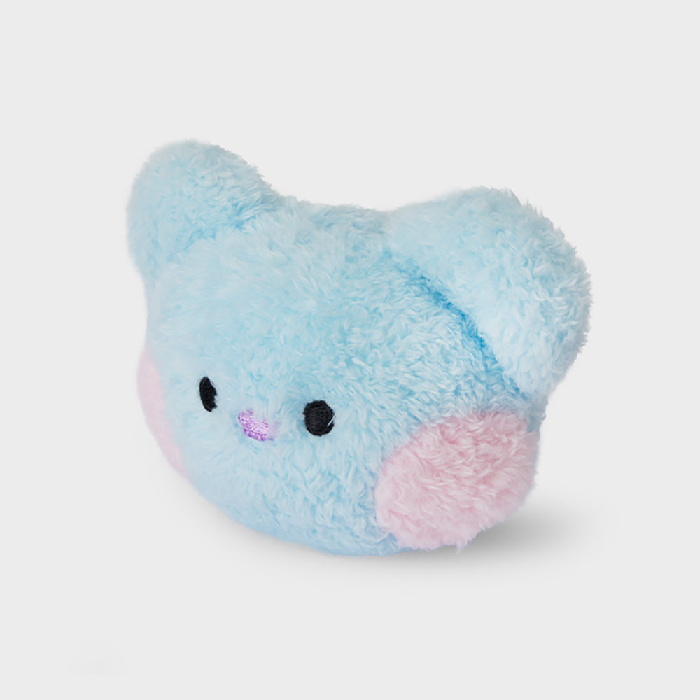 BT21 minini ぬいぐるみミラー(トウィンクル) KOYA