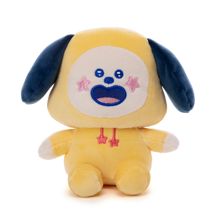 ぬいぐるみ(Magic Recipe) CHIMMY