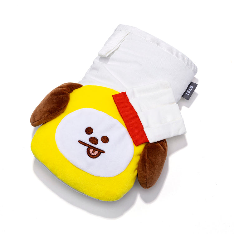 ミトン(KITCHEN) CHIMMY