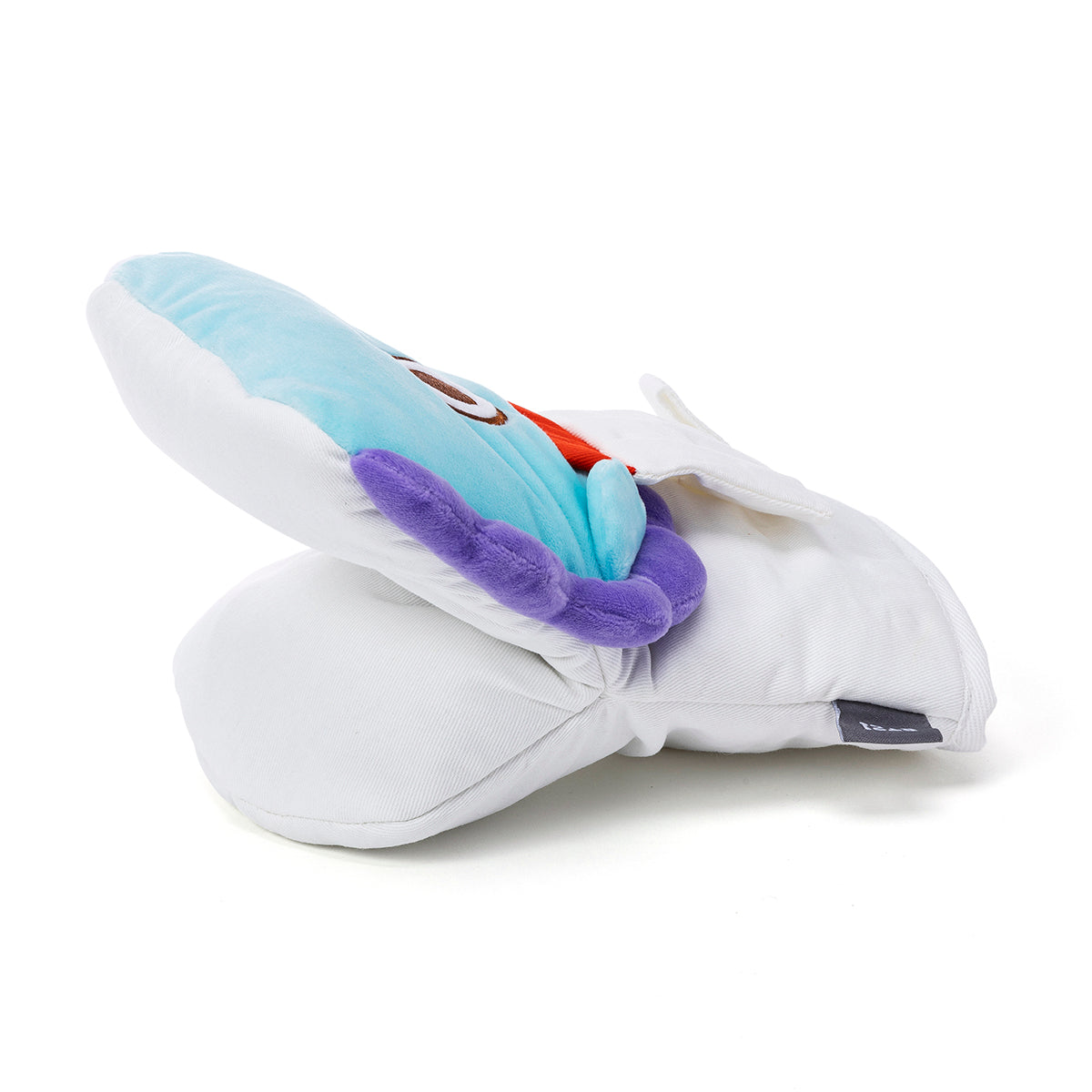 ミトン(KITCHEN) MANG