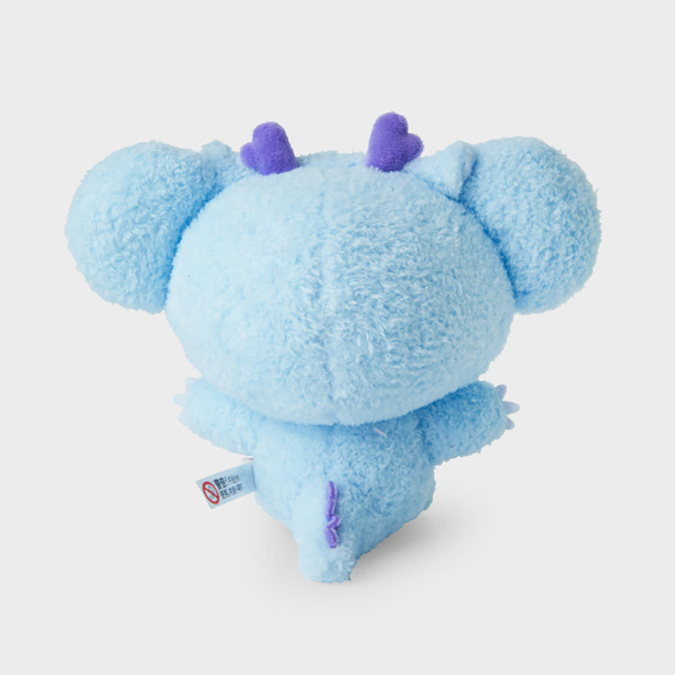 ベビー お座りぬいぐるみ(ドラゴン) KOYA