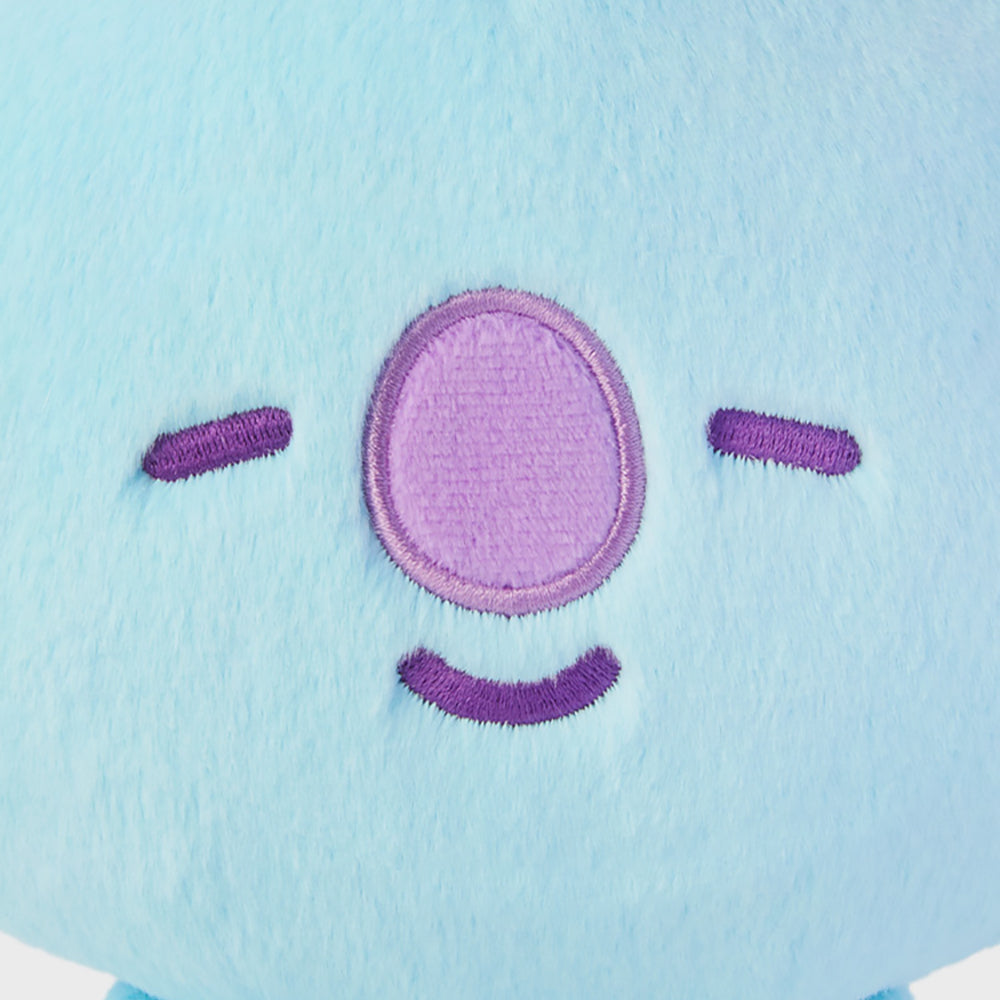 ベーシック おすわりぬいぐるみ KOYA