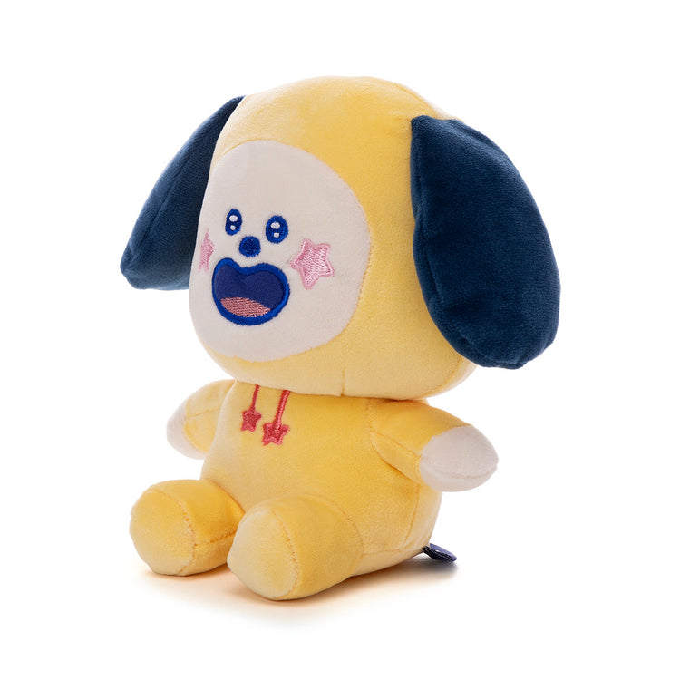 ぬいぐるみ(Magic Recipe) CHIMMY