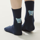 靴下・靴・スリッパ