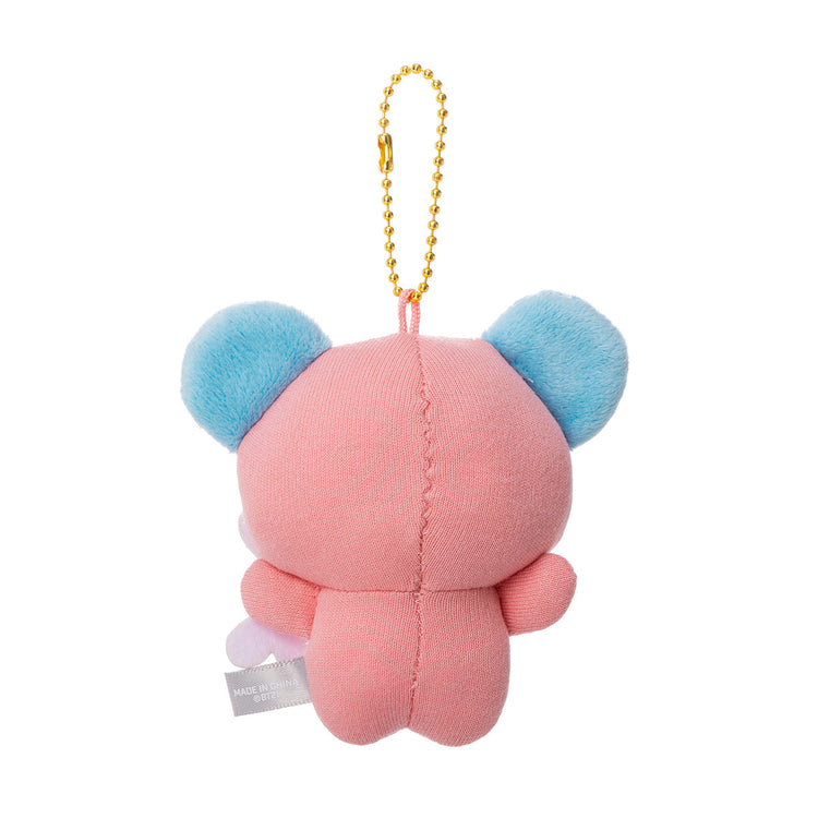 マスコット(Halloween) KOYA