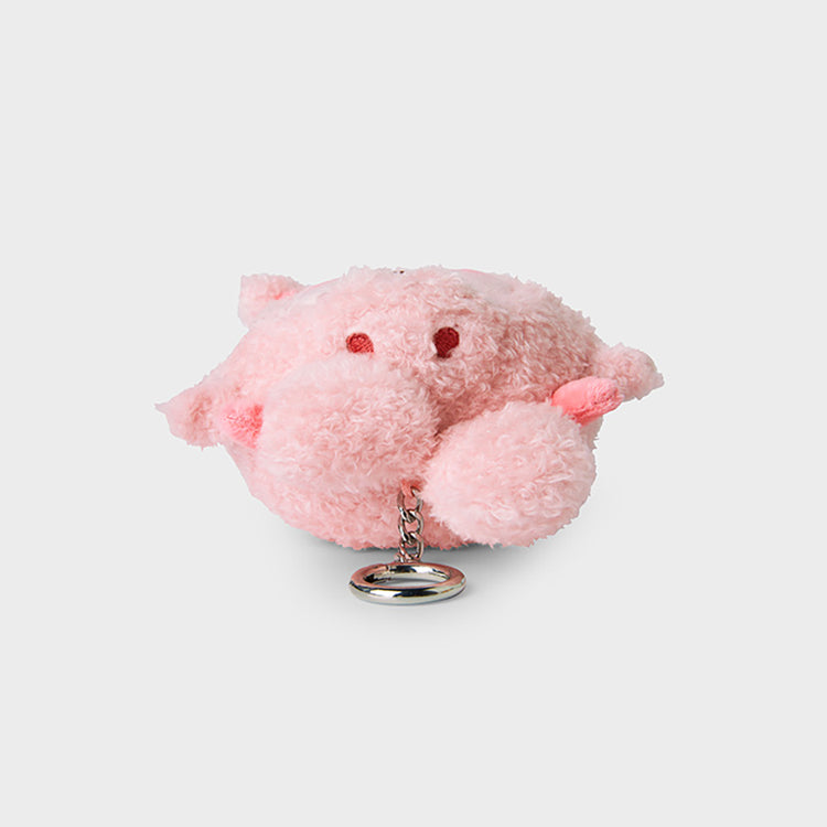 ベビー バッグチャーム(ドラゴン) COOKY