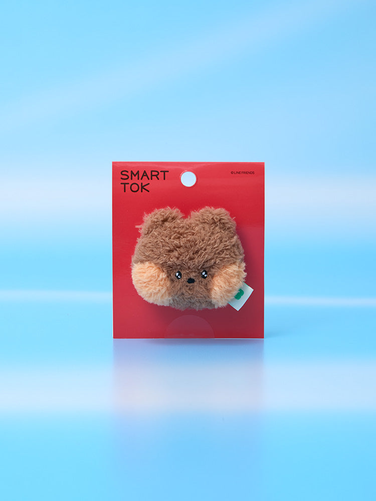 minini ぬいぐるみスマートトック(minini world) ブニニ