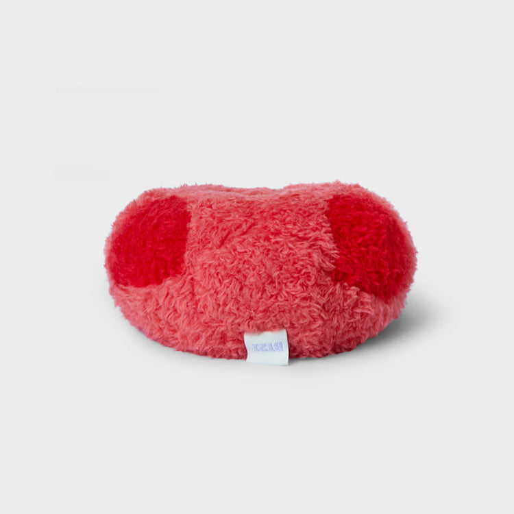 minini ぬいぐるみミラー(トウィンクル) TATA