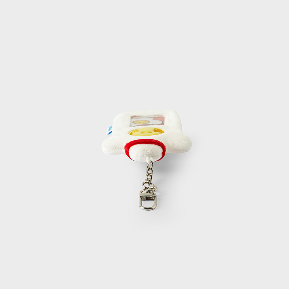 mini minini フォトカードホルダー ROMY