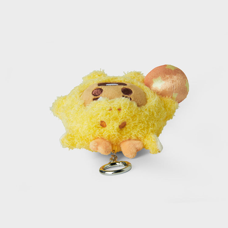 ベビー バッグチャーム(ドラゴン) SHOOKY
