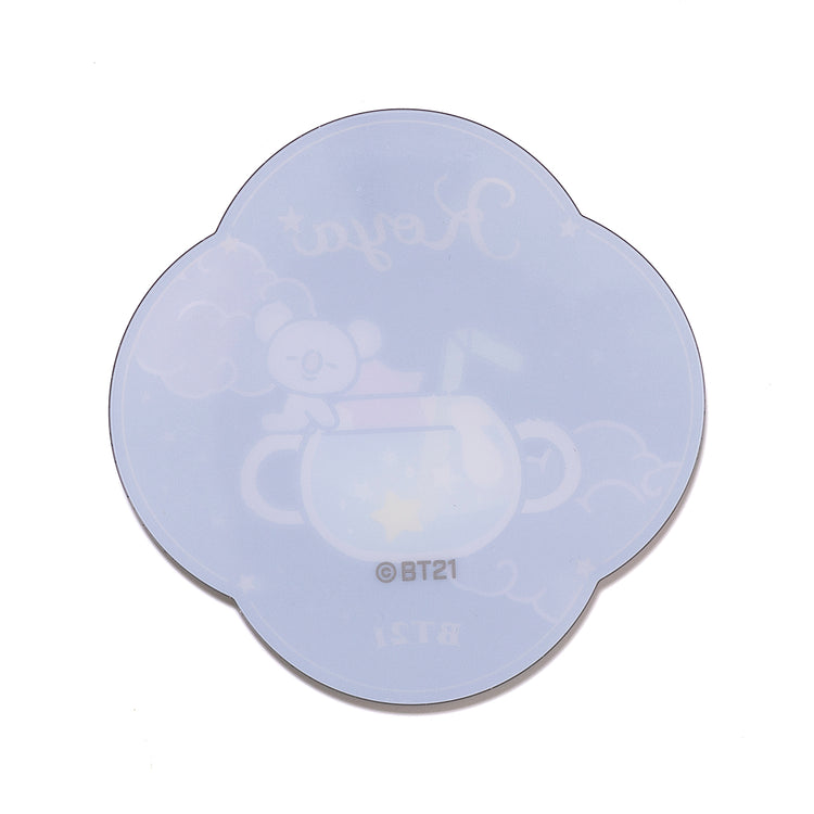 コースター(Magic Recipe) KOYA
