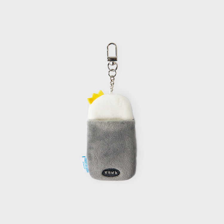 mini minini フォトカードホルダー YOCHI