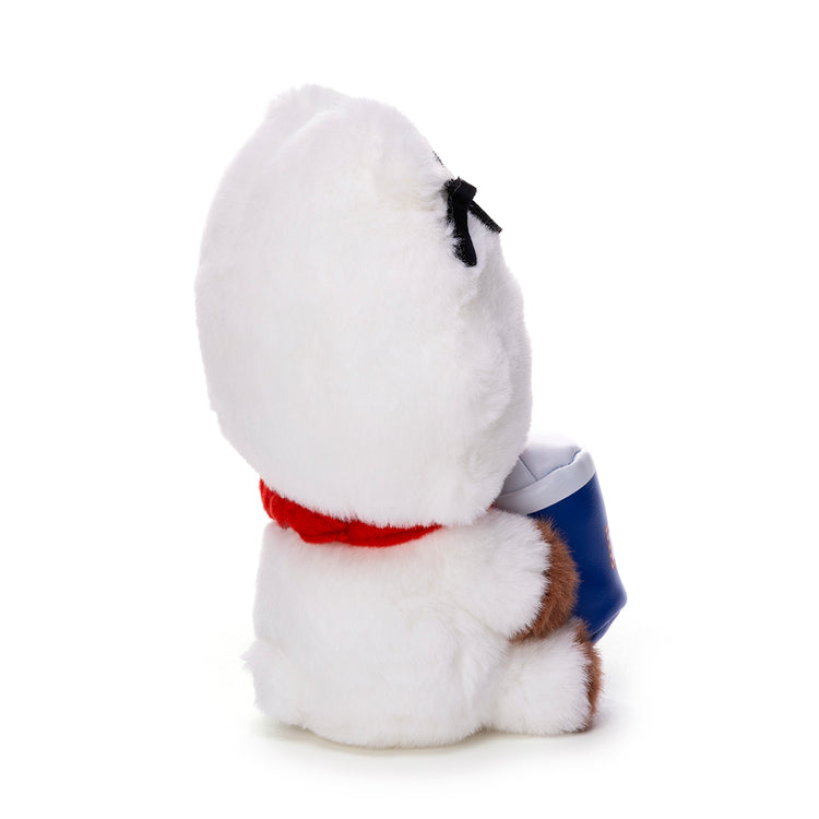 おすわりぬいぐるみ(CINEMA) RJ