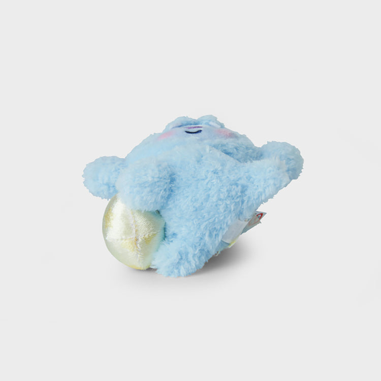 ベビー バッグチャーム(ドラゴン) KOYA