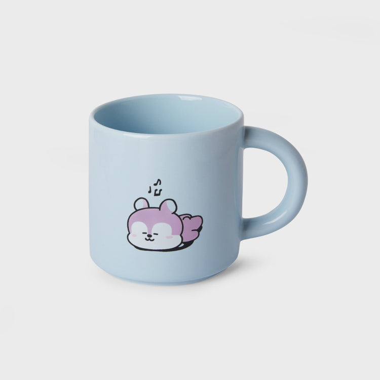 ベーシック マグカップ MANG