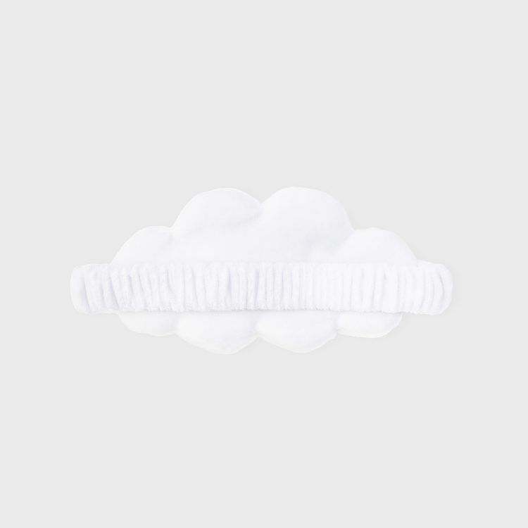 アイマスク(ON THE CLOUD) TATA