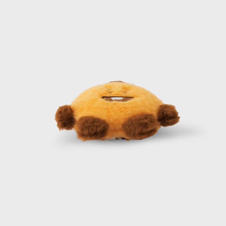 ミニぬいぐるみキーリング(HOPE IN LOVE) SHOOKY