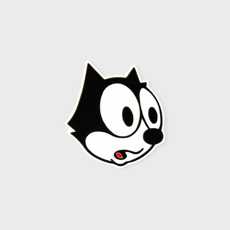 COLLER x UNIVERSAL シリコンスティコンセット フェリックス