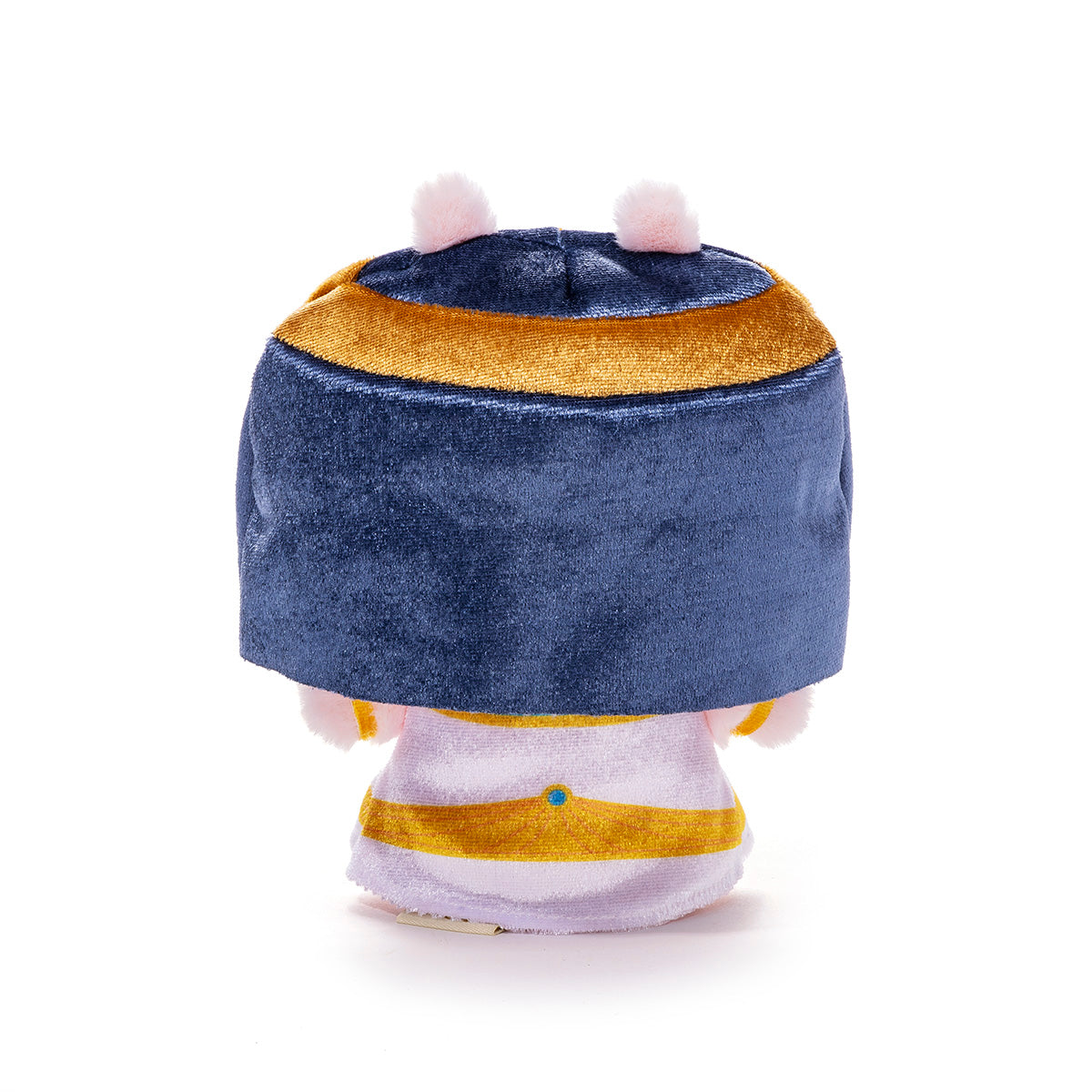 うさこパトラ ぬいぐるみ うさこ